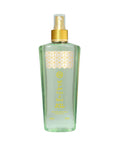 NABEEL - ACQUA DI NABEEL BODY SPLASH