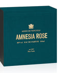 AEDES DE VENUSTAS - AMNESIA ROSE EAU DE PARFUM