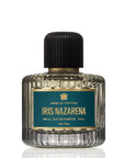 AEDES DE VENUSTAS - IRIS NAZARENA EAU DE PARFUM