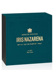 AEDES DE VENUSTAS - IRIS NAZARENA EAU DE PARFUM