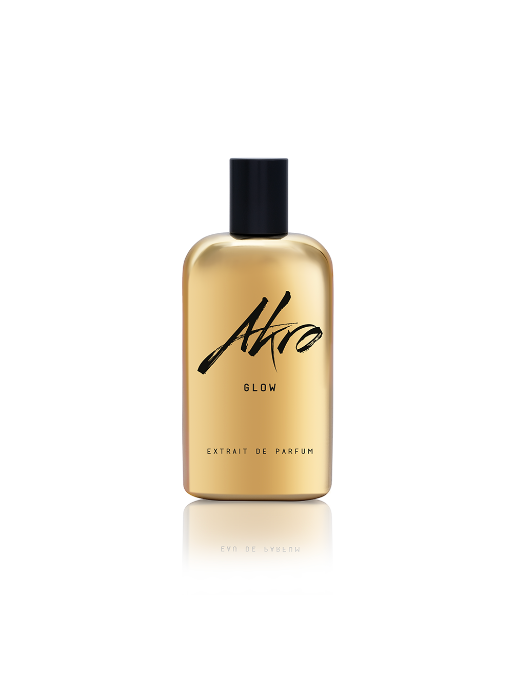 AKRO FRAGRANCES - GLOW