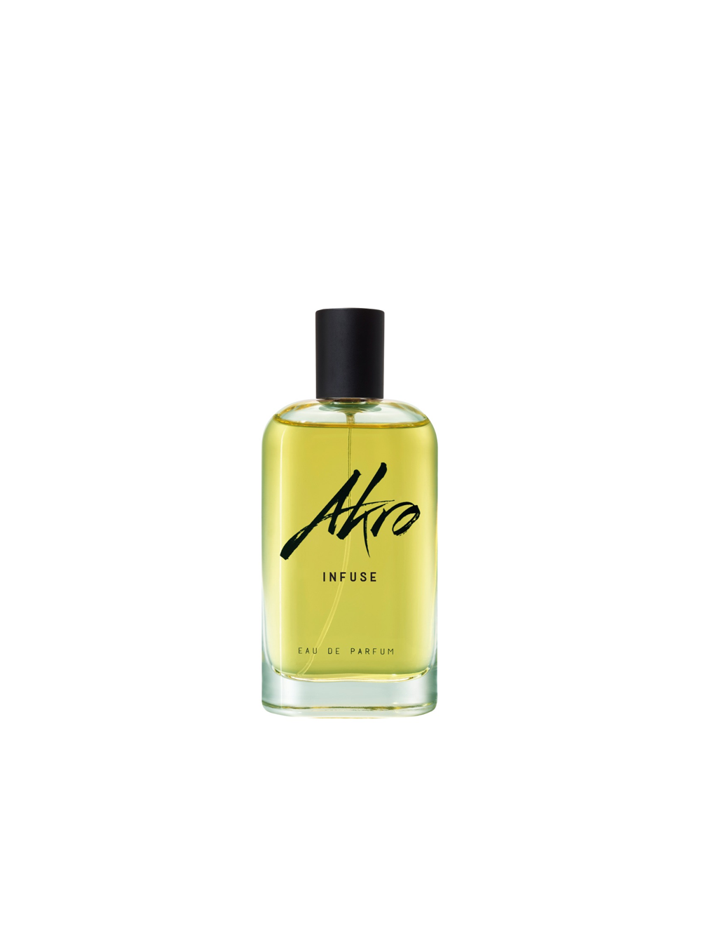 AKRO FRAGRANCES - INFUSE