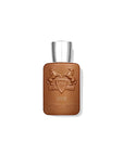 PARFUMS DE MARLY - ALTHAIR EXCLUSIF