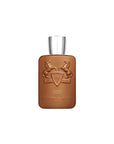 PARFUMS DE MARLY - ALTHAIR EXCLUSIF
