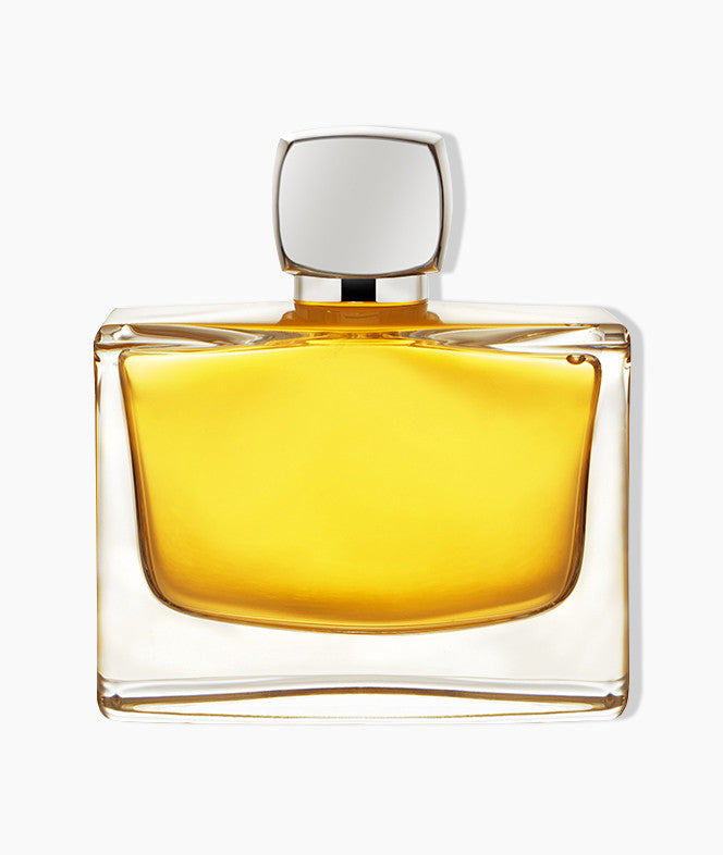 JOVOY PARIS - AMBRE PREMIER