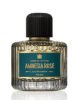 AEDES DE VENUSTAS - AMNESIA ROSE EAU DE PARFUM