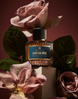 AEDES DE VENUSTAS - AMNESIA ROSE EAU DE PARFUM
