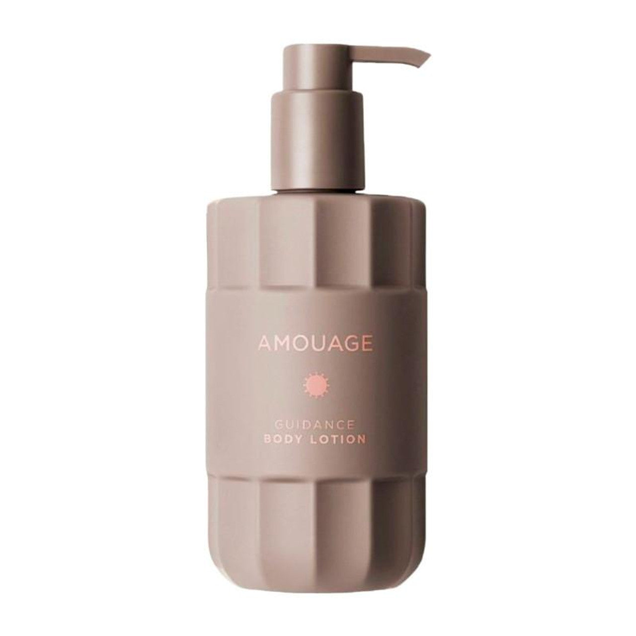 AMOUAGE - GUIDANCE BODY LOTION
