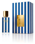 SALUM - AROMATIC D'AZUR