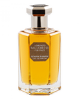 LORENZO VILLORESI - ATMAN XAMAN EAU DE TOILETTE