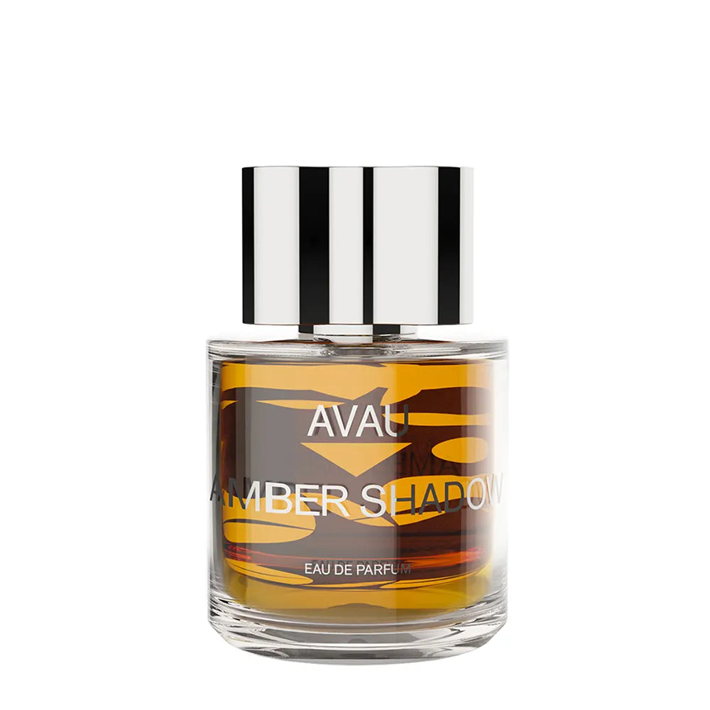 AVAU PARFUMS - AMBER SHADOW