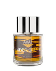AVAU PARFUMS - AMBER SHADOW