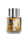 AVAU PARFUMS - AMBER SHADOW