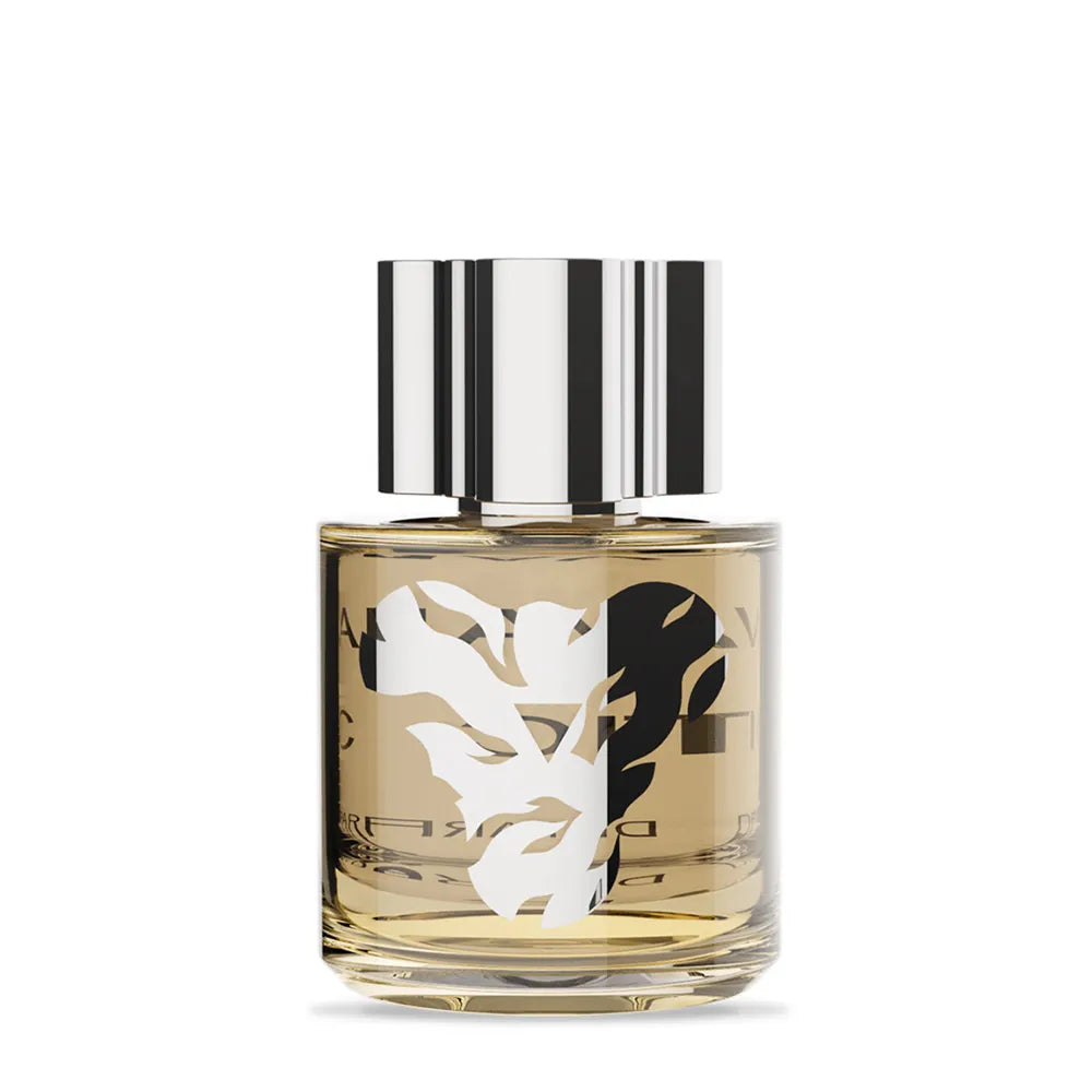 AVAU PARFUMS - EXOTIC OUD
