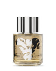 AVAU PARFUMS - EXOTIC OUD