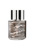 AVAU PARFUMS - GOLDEN COAST