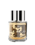 AVAU PARFUMS - SCULPTED LAND