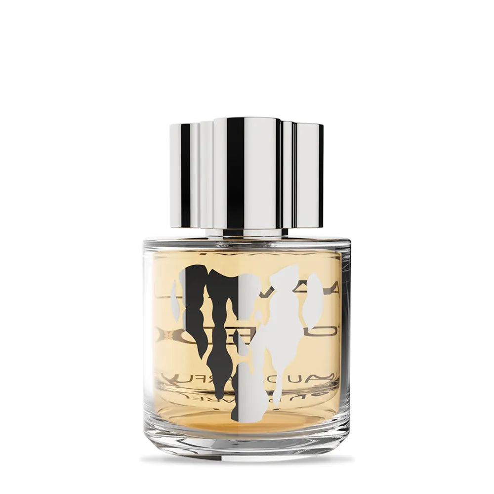 AVAU PARFUMS - SCULPTED LAND
