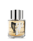 AVAU PARFUMS - SCULPTED LAND