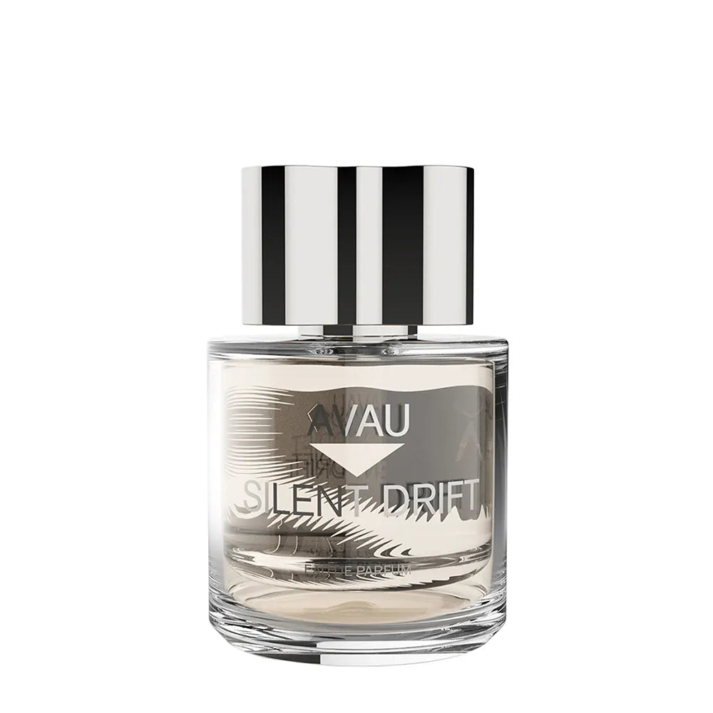 AVAU PARFUMS - SILVER DRIFT