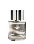 AVAU PARFUMS - SILVER DRIFT