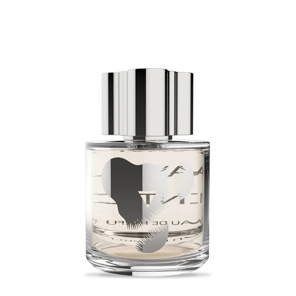 AVAU PARFUMS - SILVER DRIFT