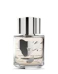 AVAU PARFUMS - SILVER DRIFT