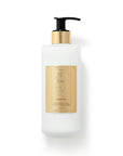 CREED - AVENTUS HAND & BODY LOTION