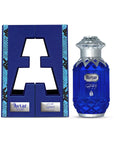 NABEEL - AVTAR