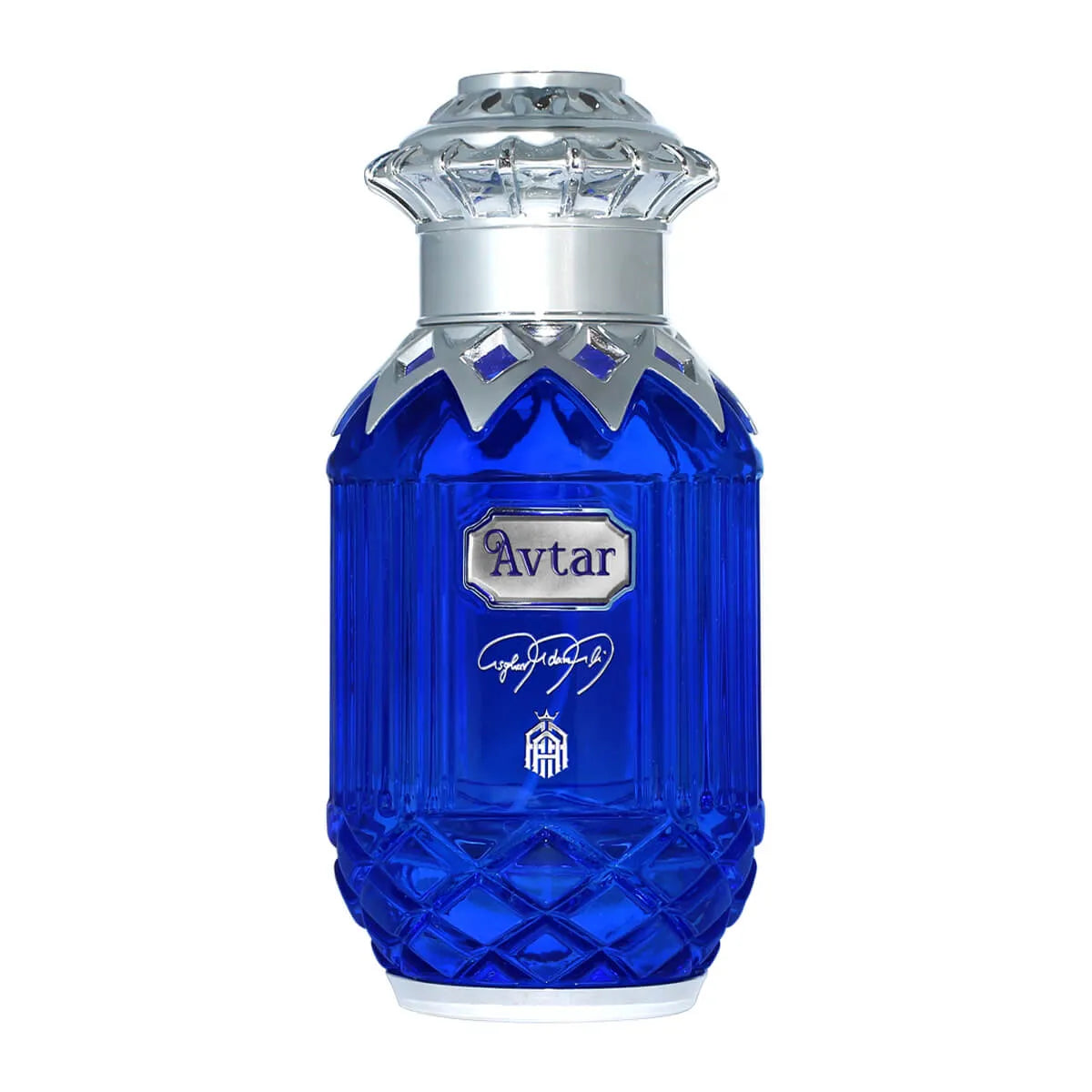 NABEEL - AVTAR