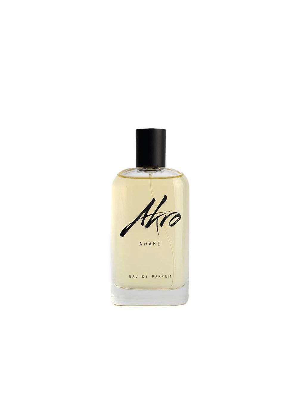 AKRO FRAGRANCES - AWAKE