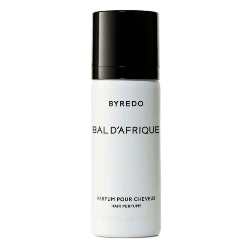 BYREDO - BAL D'AFRIQUE PROFUMO PER CAPELLI