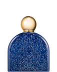 MICALLEF - ROYAL BLUE SECRET OF LOVE