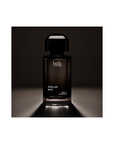BDK PARFUMS - STELLAR SILK ABSOLU