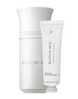 LIQUIDES IMAGINAIRES - BLANCHE BETE LIMITED EDITION 100ml + HAND CREAM