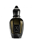 XERJOFF x DURAN DURAN - BLACK MOONLIGHT