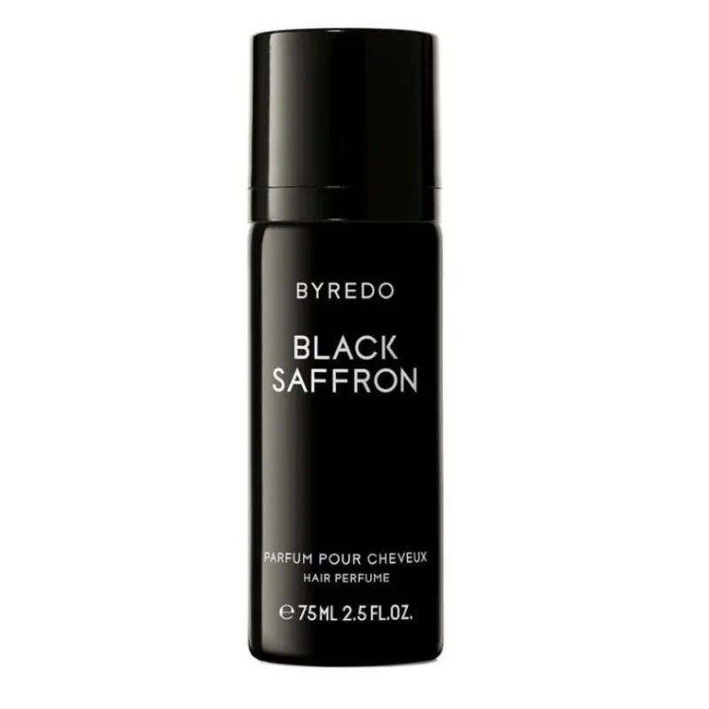 BYREDO - BLACK SAFFRON PROFUMO PER CAPELLI