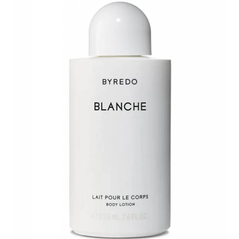 BYREDO - BLANCHE BODY LOTION