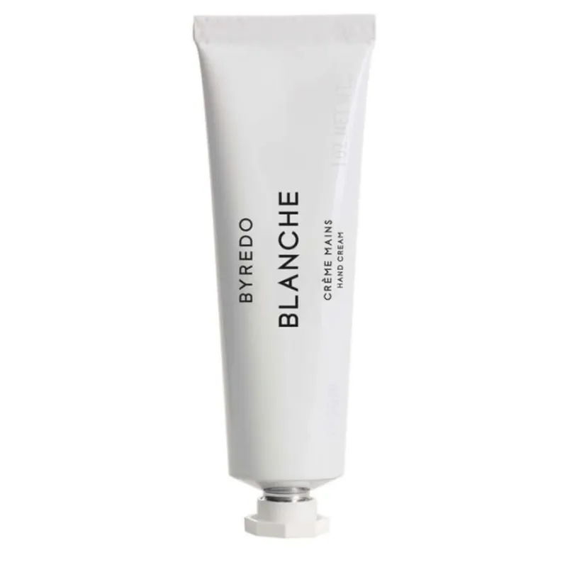 BYREDO - BLANCHE HAND CREAM