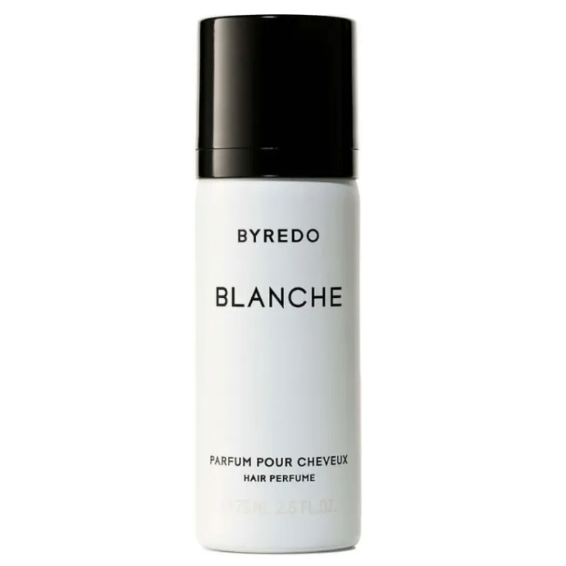 BYREDO - BLANCHE PROFUMO PER CAPELLI