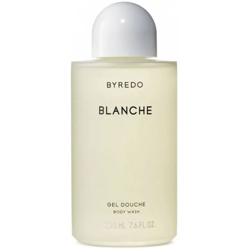 BYREDO - BLANCHE SHOWER GEL