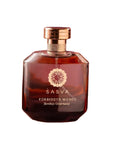 SASVA - FORBIDDEN WORDS BOMBAY GOURMAND