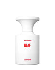BORN TO STAND OUT - DGAF Eau de Parfum