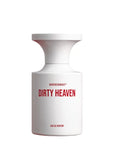 BORN TO STAND OUT - Dirty Heaven Eau de Parfum