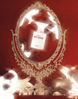 BORN TO STAND OUT - Dirty Heaven Eau de Parfum