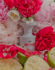 BORN TO STAND OUT - Dirty Rice Eau de Parfum