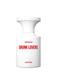 BORN TO STAND OUT - Drunk Lovers Eau de Parfum