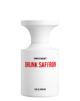 BORN TO STAND OUT - Drunk Saffron Eau de Parfum