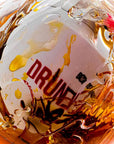 BORN TO STAND OUT - Drunk Saffron Eau de Parfum