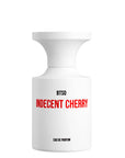 BORN TO STAND OUT - Indecent Cherry Eau de Parfum